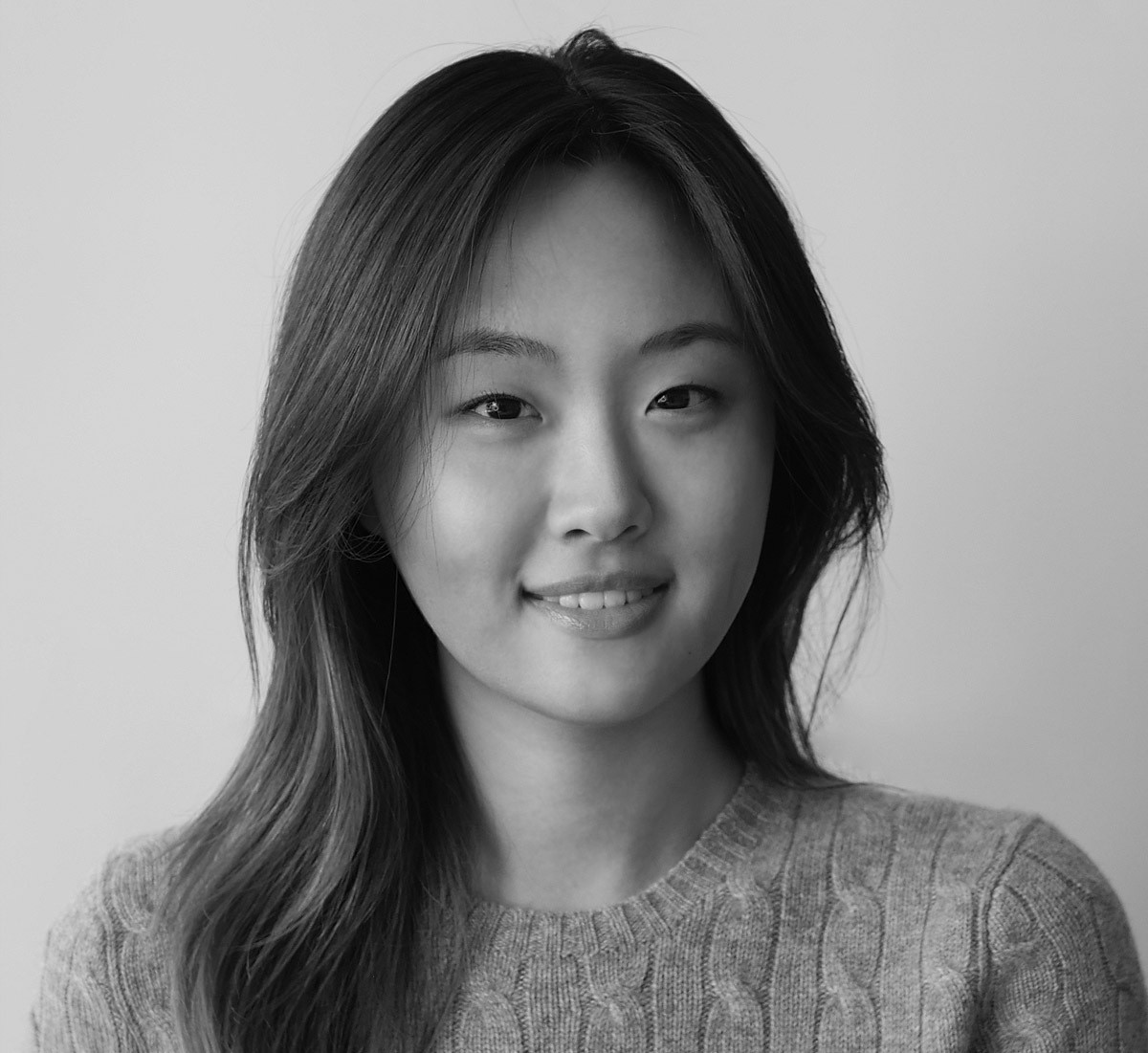 Yeji Chung NK News