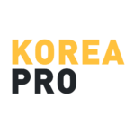 KOREA PRO