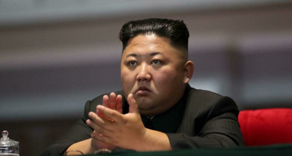 North Korea warns of ‘thermo-nuclear war’ due to US-ROK drills, Camp David deals