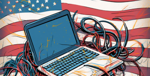 US senators pressure Biden to crack down on North Korean cryptocurrency theft