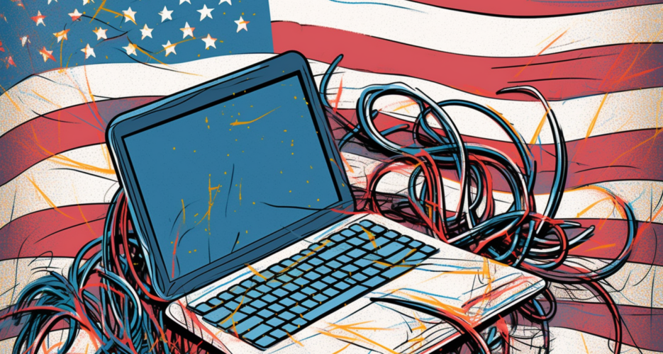 US senators pressure Biden to crack down on North Korean cryptocurrency theft