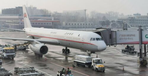 Ex-North Korean ambassador to China returned home after decade abroad: Seoul