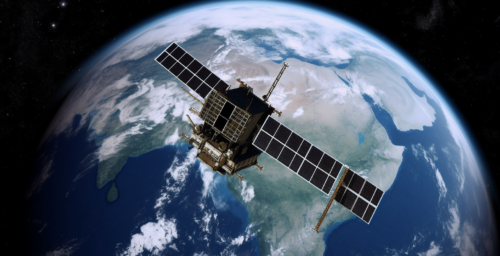 North Korea’s last remaining satellite to burn up in atmosphere soon: Experts
