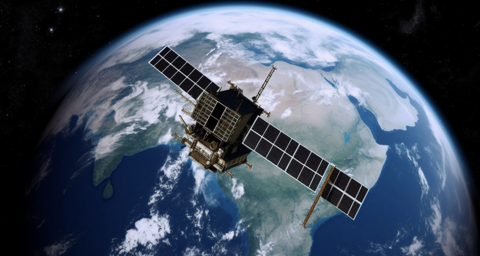North Korea’s last remaining satellite to burn up in atmosphere soon: Experts