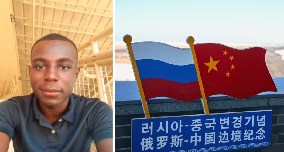 Why North Korea could send US soldier Travis King to Russia or China