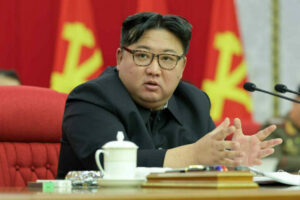 Frank Aum: Why North Korea’s claims should be taken at face value