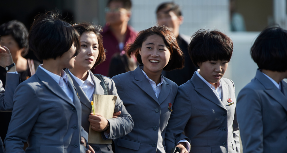 ROK, US officials to visit site where North Korea abducted high schoolers