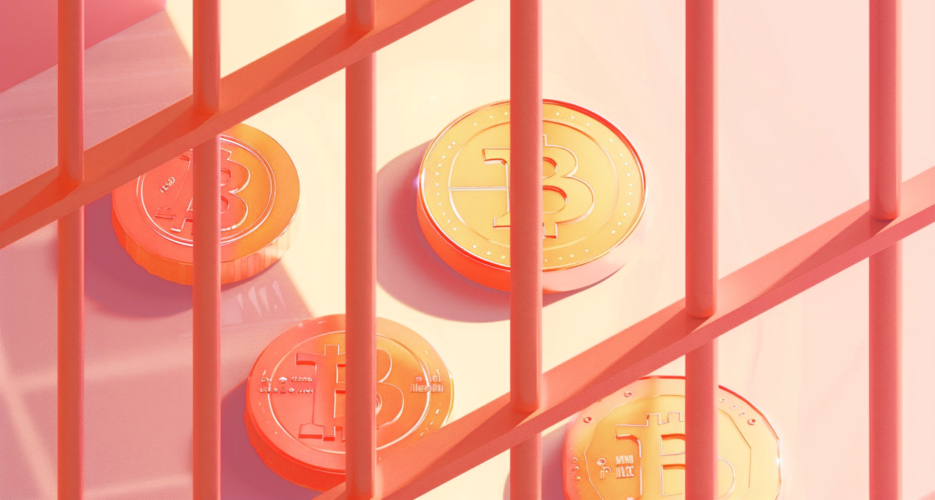 Dutch court sentences developer of crypto mixer used for North Korean laundering