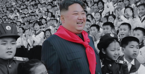 South Korea cracks down on viral North Korean song praising Kim Jong Un