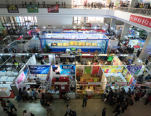 North Korea-China trade jumps to $230M in May, bringing yearly total to over $1B