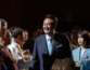 Seoul celebrates achievements in ‘extending freedom’ to North Koreans under Yoon