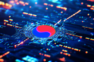 North Korean cyberattacks on Seoul’s unification ministry double since 2022