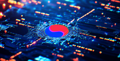 North Korean cyberattacks on Seoul’s unification ministry double since 2022