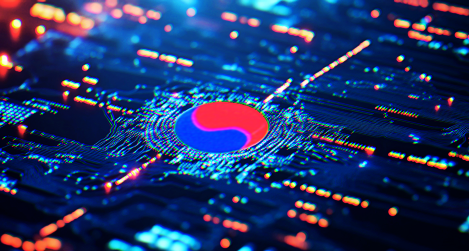 North Korean cyberattacks on Seoul’s unification ministry double since 2022