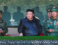 Kim Jong Un threatens nuke strikes on South Korea if sovereignty ‘infringed’