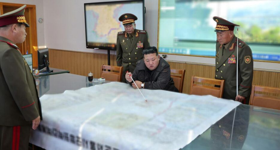 rodong-oct18-2024-kju-visit-2nd-corps-ii-corps-hq-phyongsan-4-935x500.jpg