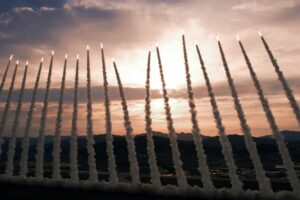 US Congress’ think tank raises estimate for size of North Korean nuclear arsenal
