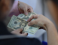 North Korea uses shady online market registered in US to launder stolen crypto