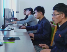 Seoul sanctions North Korean IT workers for raising illicit funds for nukes