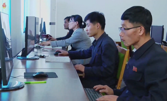 Seoul sanctions North Korean IT workers for raising illicit funds for nukes