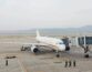 North Korean passenger jet flies to Shanghai for the first time in five years