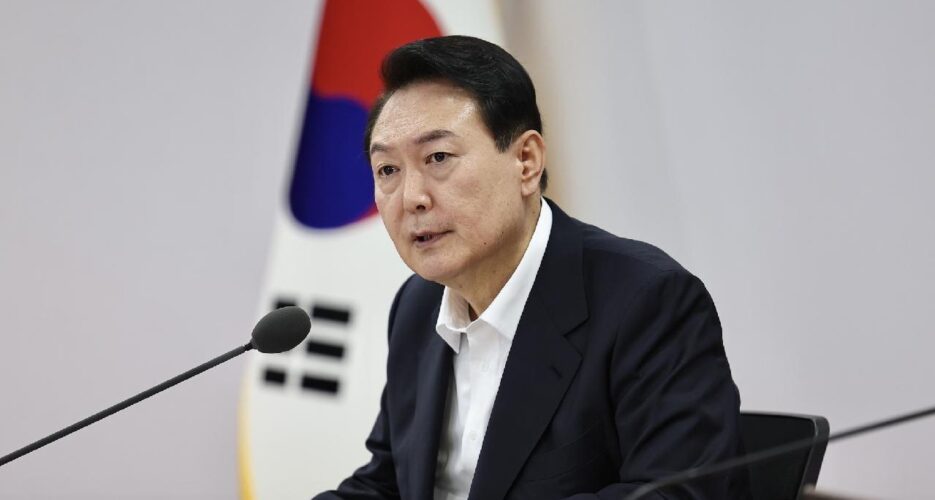 President Yoon Suk-yeol impeached, throwing inter-Korean relations into question