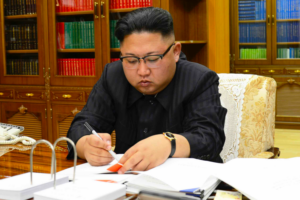 Kim Jong Un’s message to troops, Yoon’s arrest and Kim Yo Jong’s statement