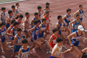 North Korea has yet to confirm Pyongyang marathon will go ahead: Tour agency