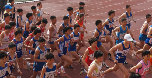 North Korea has yet to confirm Pyongyang marathon will go ahead: Tour agency