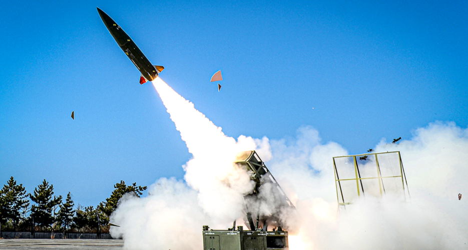 South Korea deploys new missile to counter North Korean artillery threats