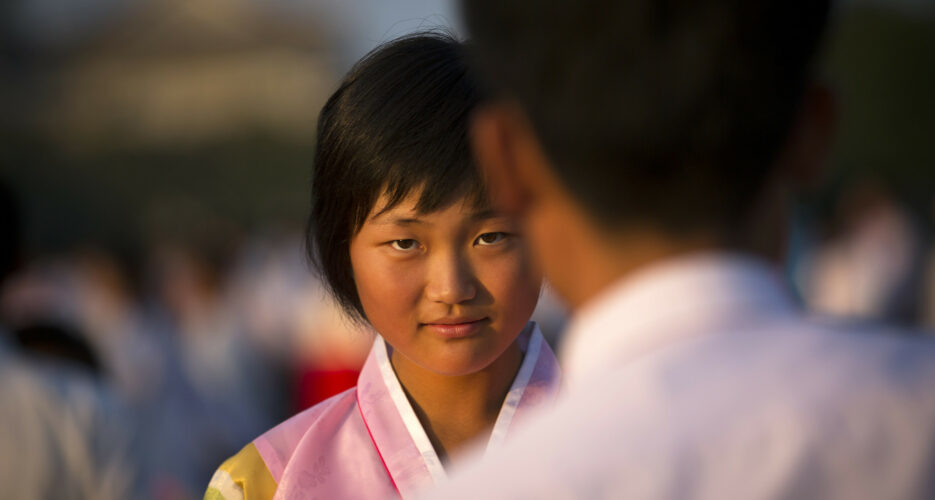 Book review: Japanese scholars shed light on North Korean politics and culture