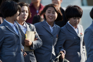 South Korea revises support program for North Korean defectors to expand aid