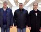 High-level Russian officials visit North Korea amid military successes in Kursk