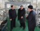 North Korea says it will ‘update’ nuclear forces in response to G7 criticism