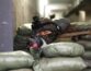 US, ROK hold joint drills on taking out North Korea’s underground bunkers