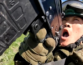 North Korean troops fighting Ukraine have suffered almost 5K casualties: Seoul