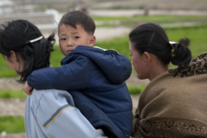 North Korean defectors testify about executions, ongoing abuses at Seoul event