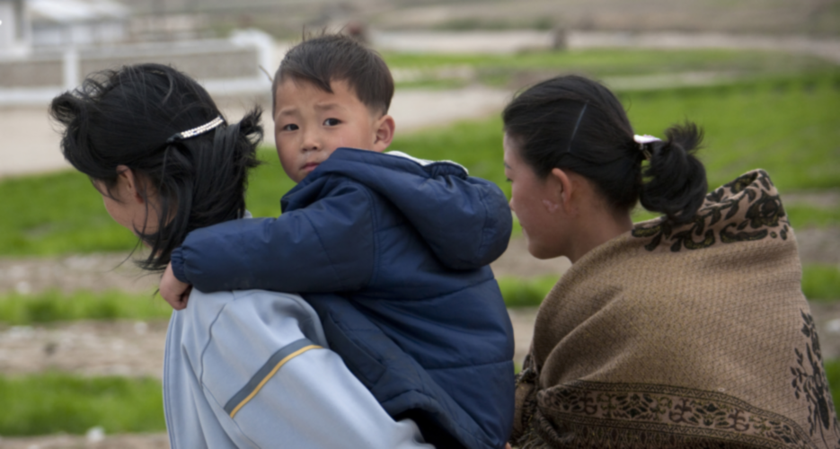 North Korean defectors testify about executions, ongoing abuses at Seoul event