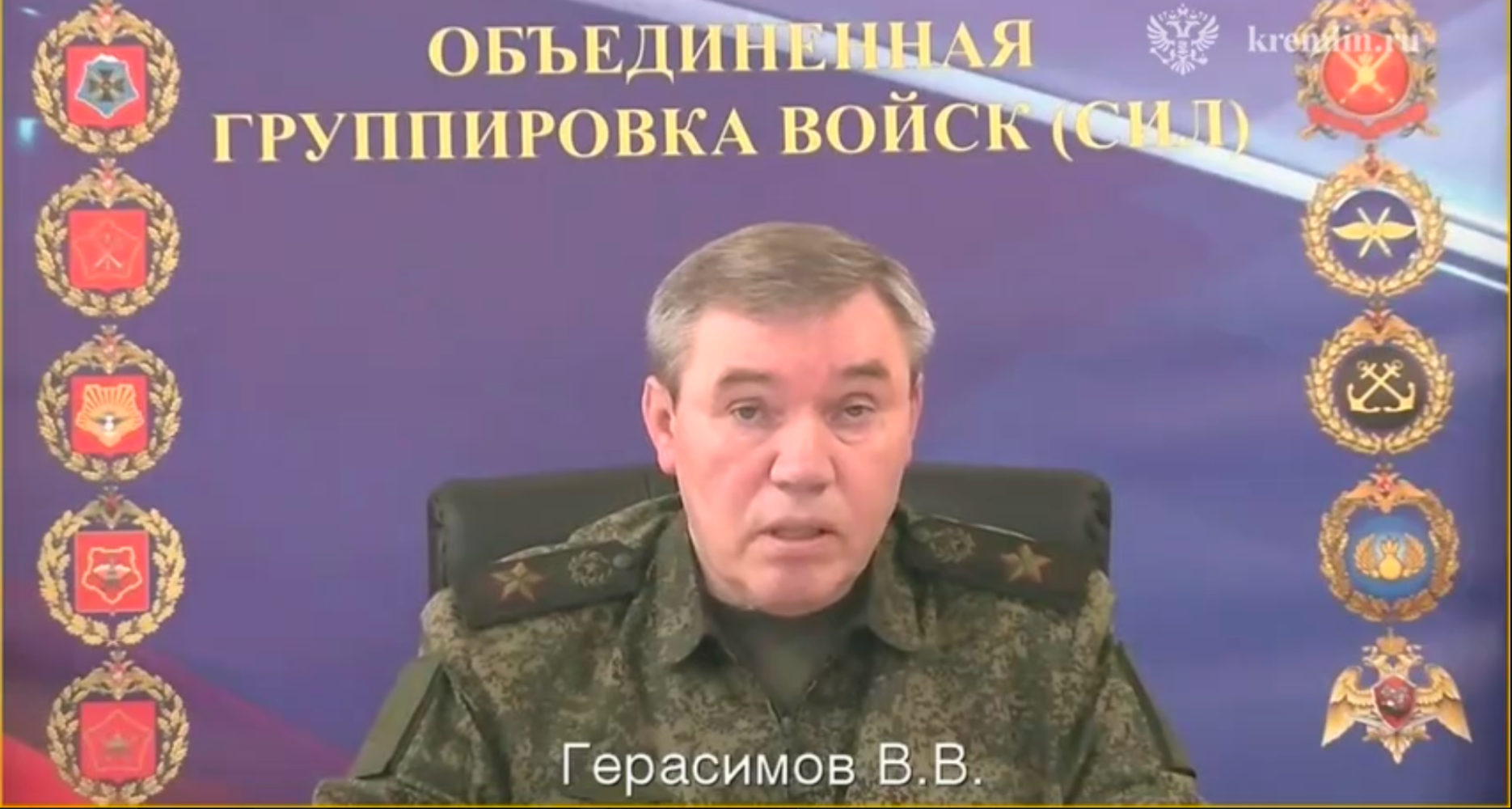 In a first, Russia confirms North Korea's involvement in Ukraine war | NK News