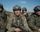 US accuses North Korea, Russia of violating UN sanctions with troop deployment