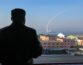 North Korea tests missiles from new warship, including new ‘supersonic’ weapon