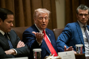 Art of the deal: Why Trump could struggle to bring North Korea back to talks