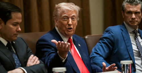Art of the deal: Why Trump could struggle to bring North Korea back to talks