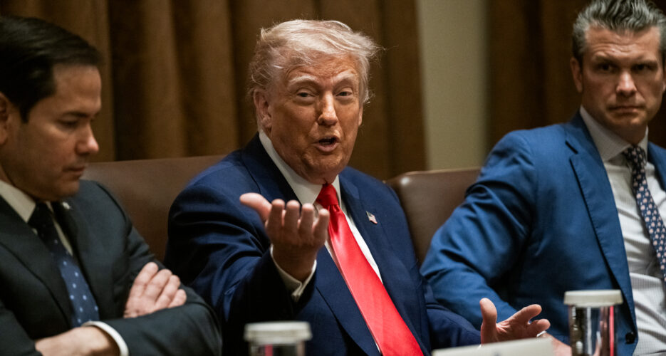 Art of the deal: Why Trump could struggle to bring North Korea back to talks