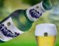 North Korean beer from border city looking to make mark in Russian market