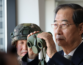 Han Duck-soo launches presidential bid, vowing tough but open North Korea policy