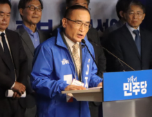 Lee Jae-myung ‘better positioned’ to advance North Korean human rights: Adviser