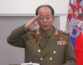 North Korean military brass hails Russia’s ‘sacred’ war at ‘anti-fascist’ forum