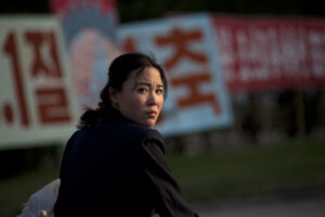 Eleonor Fernandez: What accountability looks like for North Korean abuses