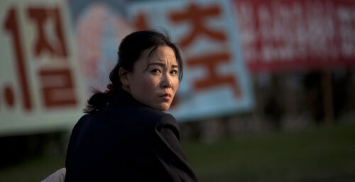 Eleonor Fernandez: What accountability looks like for North Korean abuses